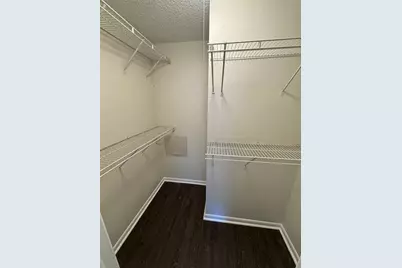 3102 W Horatio Street #12, Tampa, FL 33609 - Photo 17