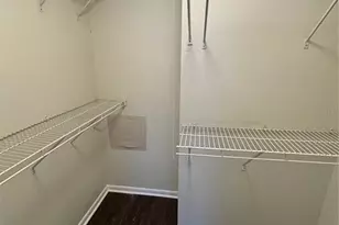 3102 W Horatio St, Tampa, FL 33609 - Photo 17