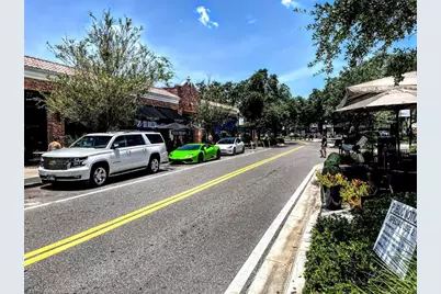 3102 W Horatio Street #12, Tampa, FL 33609 - Photo 53