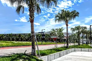 3102 W Horatio St, Tampa, FL 33609 - Photo 51