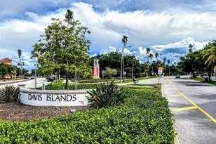 3102 W Horatio St, Tampa, FL 33609 - Photo 49