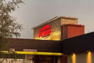 3102 W Horatio St, Tampa, FL 33609 - Photo 31