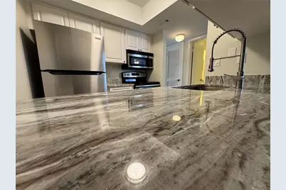 3102 W Horatio Street #12, Tampa, FL 33609 - Photo 9