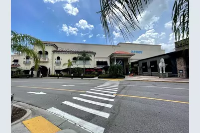 3102 W Horatio Street #12, Tampa, FL 33609 - Photo 55