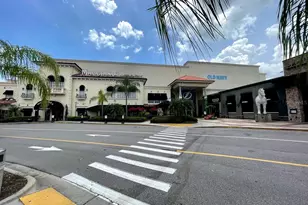 3102 W Horatio St, Tampa, FL 33609 - Photo 55