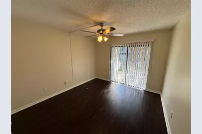 3102 W Horatio Street #12, Tampa, FL 33609 - Photo 13