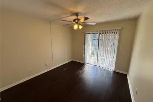 3102 W Horatio St, Tampa, FL 33609 - Photo 13