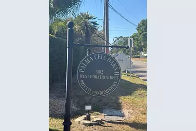 3102 W Horatio Street #12, Tampa, FL 33609 - Photo 21