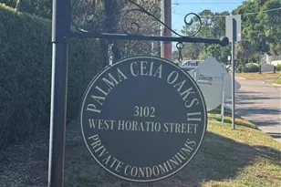 3102 W Horatio St, Tampa, FL 33609 - Photo 21