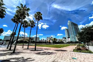 3102 W Horatio St, Tampa, FL 33609 - Photo 45