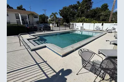 3102 W Horatio Street #12, Tampa, FL 33609 - Photo 3