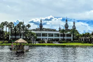 3102 W Horatio St, Tampa, FL 33609 - Photo 47