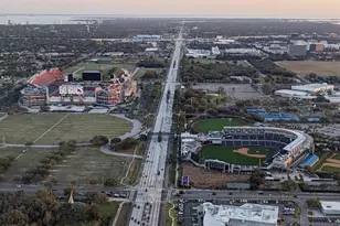 3102 W Horatio St, Tampa, FL 33609 - Photo 39