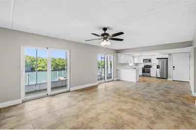 8815 Bay Pointe Drive #106, Tampa, FL 33615 - Photo 13