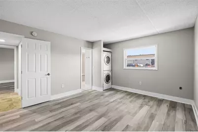 8815 Bay Pointe Drive #106, Tampa, FL 33615 - Photo 19
