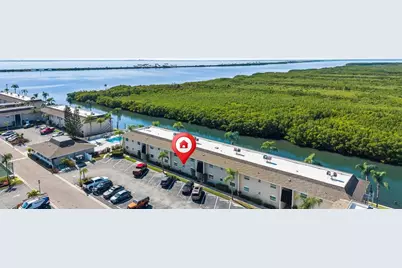 8815 Bay Pointe Drive #106, Tampa, FL 33615 - Photo 1