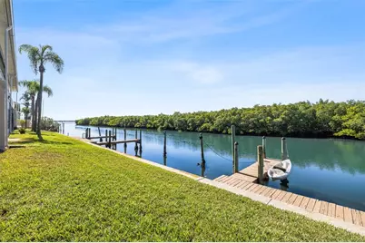 8815 Bay Pointe Drive #106, Tampa, FL 33615 - Photo 5