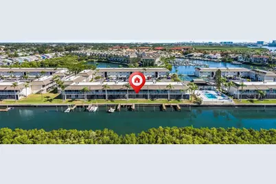 8815 Bay Pointe Drive #106, Tampa, FL 33615 - Photo 37