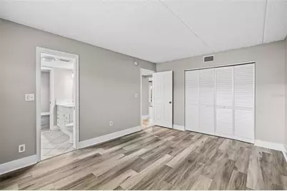 8815 Bay Pointe Drive #106, Tampa, FL 33615 - Photo 25