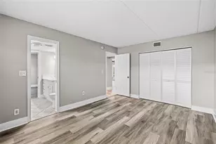 8815 Bay Pointe Dr, Tampa, FL 33615 - Photo 25