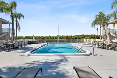 8815 Bay Pointe Drive #106, Tampa, FL 33615 - Photo 31
