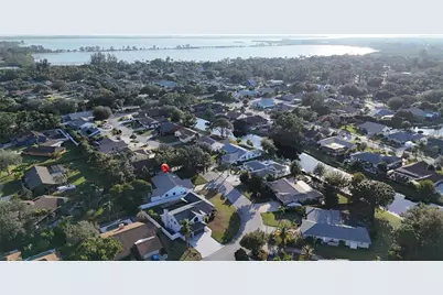 1007 NW 82nd Street, Bradenton, FL 34209 - Photo 45