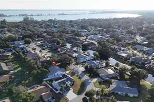 1007 NW 82nd St, Bradenton, FL 34209 - Photo 45