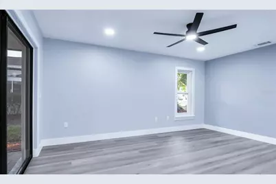 1007 NW 82nd Street, Bradenton, FL 34209 - Photo 11
