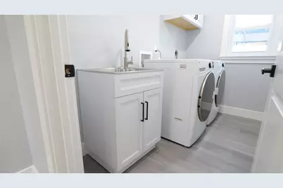 1007 NW 82nd Street, Bradenton, FL 34209 - Photo 25