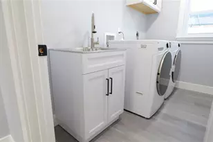 1007 NW 82nd St, Bradenton, FL 34209 - Photo 25