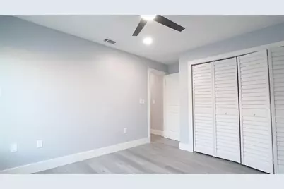 1007 NW 82nd Street, Bradenton, FL 34209 - Photo 19