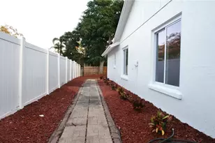 1007 NW 82nd St, Bradenton, FL 34209 - Photo 31