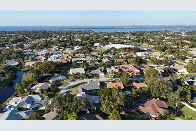 1007 NW 82nd Street, Bradenton, FL 34209 - Photo 43