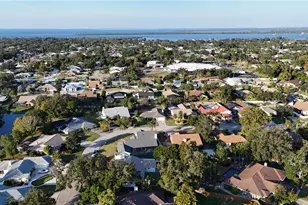 1007 NW 82nd St, Bradenton, FL 34209 - Photo 43