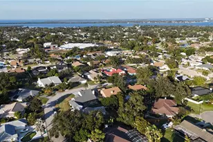 1007 NW 82nd St, Bradenton, FL 34209 - Photo 41