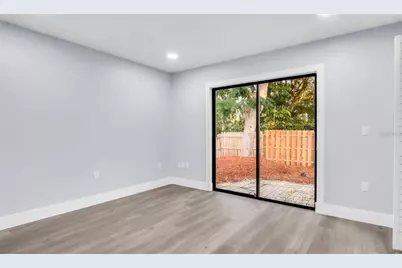 1007 NW 82nd Street, Bradenton, FL 34209 - Photo 15