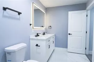 1007 NW 82nd St, Bradenton, FL 34209 - Photo 7