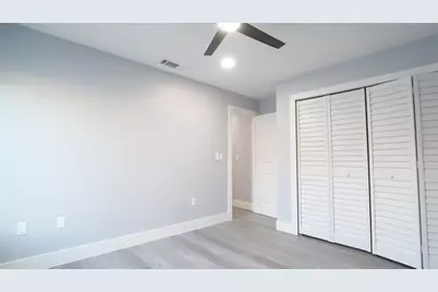 1007 NW 82nd Street, Bradenton, FL 34209 - Photo 19