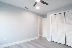 1007 NW 82nd St, Bradenton, FL 34209 - Photo 19