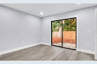 1007 NW 82nd Street, Bradenton, FL 34209 - Photo 13