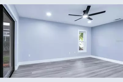 1007 NW 82nd Street, Bradenton, FL 34209 - Photo 13