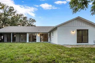 1007 NW 82nd St, Bradenton, FL 34209 - Photo 29