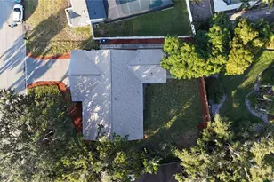 1007 NW 82nd St, Bradenton, FL 34209 - Photo 37