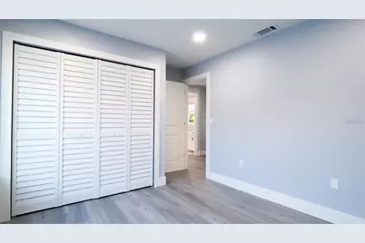 1007 NW 82nd Street, Bradenton, FL 34209 - Photo 23