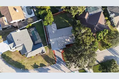 1007 NW 82nd Street, Bradenton, FL 34209 - Photo 33