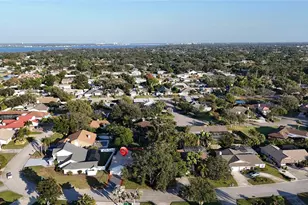 1007 NW 82nd St, Bradenton, FL 34209 - Photo 39