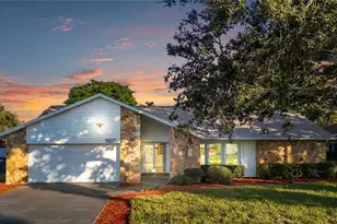 1007 NW 82nd St, Bradenton, FL 34209 - Photo 1