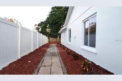 1007 NW 82nd Street, Bradenton, FL 34209 - Photo 29