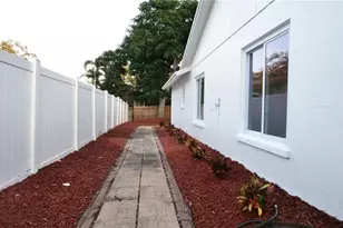 1007 NW 82nd St, Bradenton, FL 34209 - Photo 29