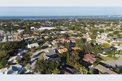 1007 NW 82nd Street, Bradenton, FL 34209 - Photo 37